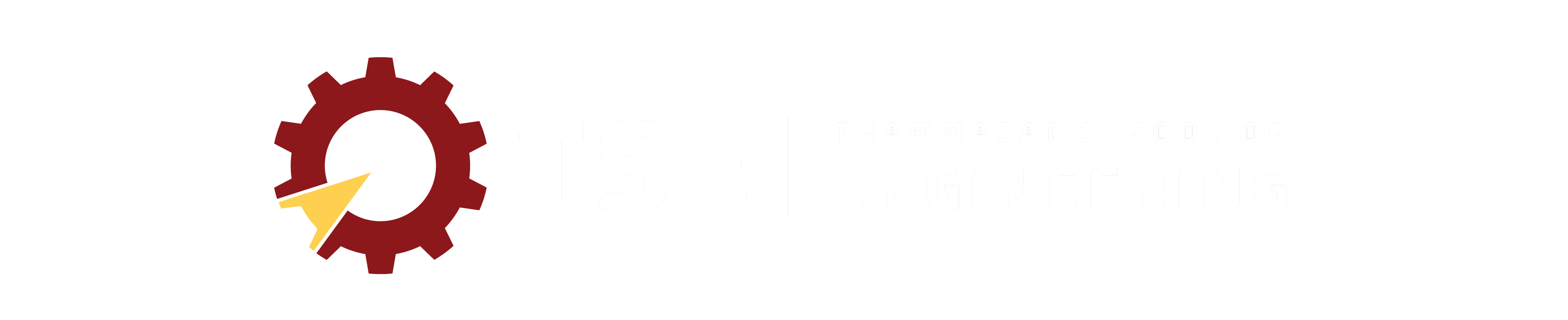 TSE - Thammasat School of Engineering